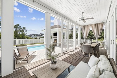 Located in Watersound Origins, 280 Log Landing Street features - photo 29