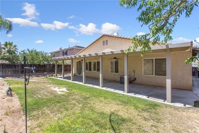 16796 Colt Way - photo 29