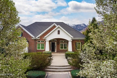 A $1,000,000 price adjustment now positions this residence as - photo 29