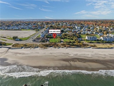 Welcome to a new landmark in Narragansett's coastal landscape - photo 29