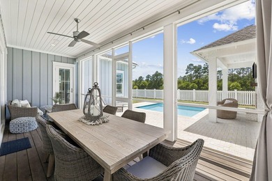 Located in Watersound Origins, 280 Log Landing Street features - photo 30