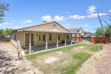 16796 Colt Way - photo 30
