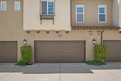 You CAN experience year-round coastal resort style living just - photo 30
