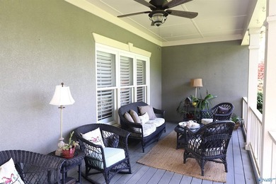 Beautifully maintained patio home located in the gated golf - photo 30