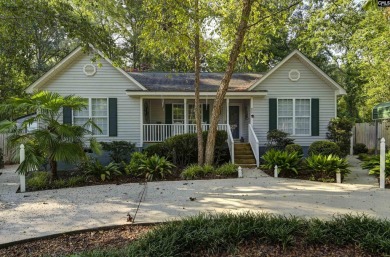 Lake Home For Sale in Chapin, South Carolina