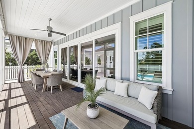 Located in Watersound Origins, 280 Log Landing Street features - photo 31