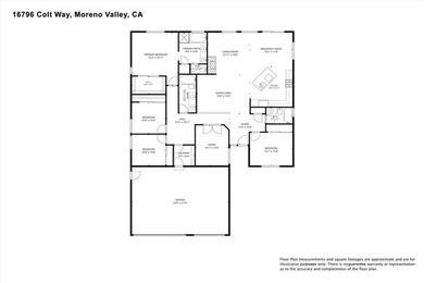 16796 Colt Way - photo 31