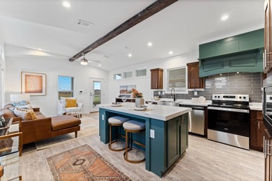 Canyon Lake Home For Sale in Canyon Lake Texas