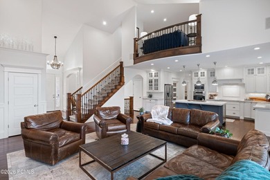 A $1,000,000 price adjustment now positions this residence as - photo 31