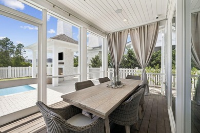 Located in Watersound Origins, 280 Log Landing Street features - photo 32