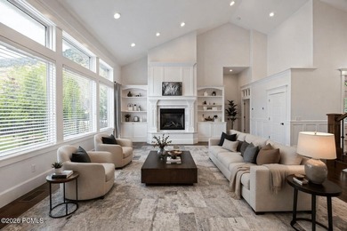 A $1,000,000 price adjustment now positions this residence as - photo 32