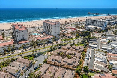 You CAN experience year-round coastal resort style living just - photo 33