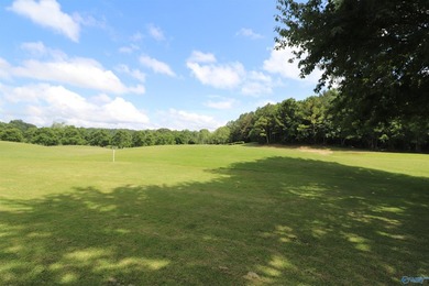 Beautifully maintained patio home located in the gated golf - photo 33