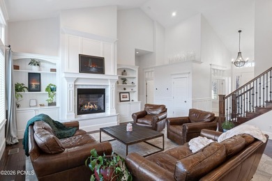 A $1,000,000 price adjustment now positions this residence as - photo 33