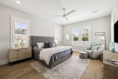 Located in Watersound Origins, 280 Log Landing Street features - photo 34