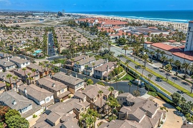 You CAN experience year-round coastal resort style living just - photo 34