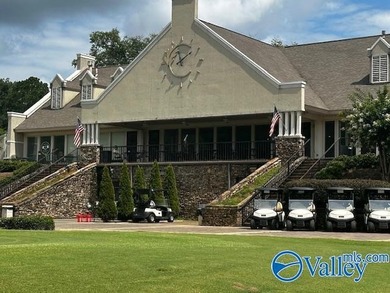 Beautifully maintained patio home located in the gated golf - photo 34
