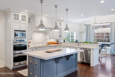 A $1,000,000 price adjustment now positions this residence as - photo 34