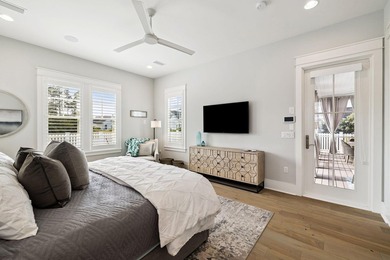 Located in Watersound Origins, 280 Log Landing Street features - photo 35