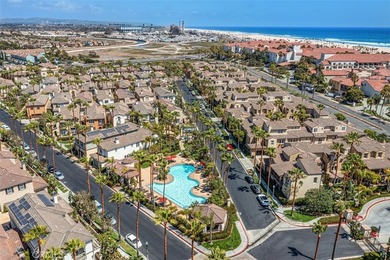 You CAN experience year-round coastal resort style living just - photo 36