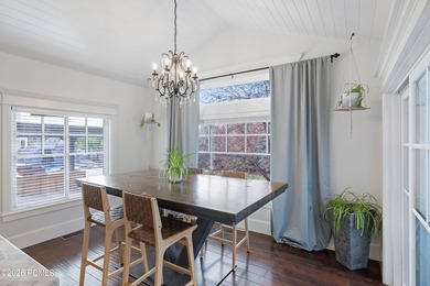 A $1,000,000 price adjustment now positions this residence as - photo 36