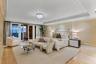 Spectacular and rarely found direct oceanfront villa with - photo 36