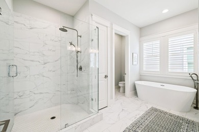 Located in Watersound Origins, 280 Log Landing Street features - photo 37