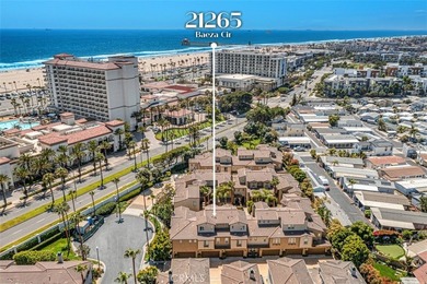 You CAN experience year-round coastal resort style living just - photo 37