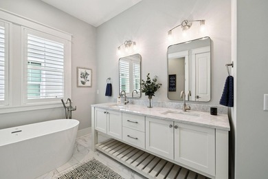 Located in Watersound Origins, 280 Log Landing Street features - photo 38