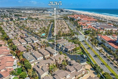 You CAN experience year-round coastal resort style living just - photo 38