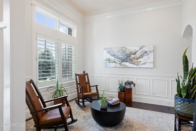 A $1,000,000 price adjustment now positions this residence as - photo 38