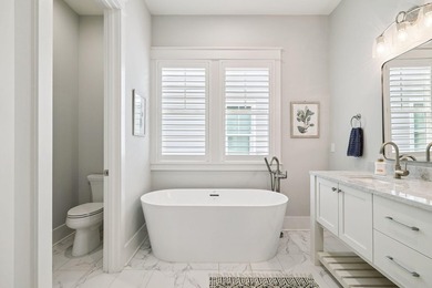 Located in Watersound Origins, 280 Log Landing Street features - photo 39