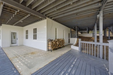 Smith Lake (Rock Creek) A fully renovated lake cottage on a nice - photo 39
