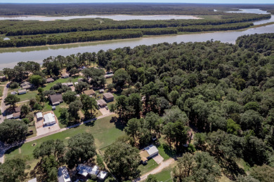 Lake Livingston Access - photo 26