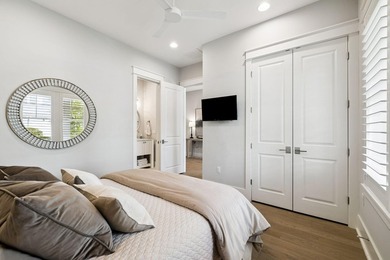 Located in Watersound Origins, 280 Log Landing Street features - photo 40