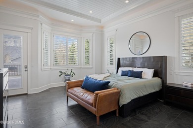 A $1,000,000 price adjustment now positions this residence as - photo 40