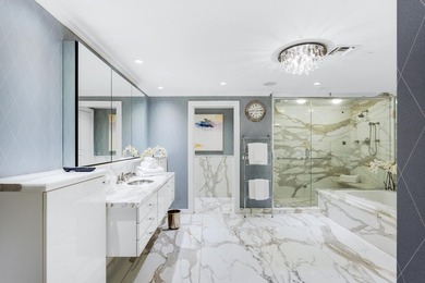 Spectacular and rarely found direct oceanfront villa with - photo 40