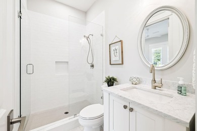 Located in Watersound Origins, 280 Log Landing Street features - photo 41