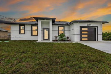 Lehigh Acres Area Home For Sale in Lehigh Acres Florida