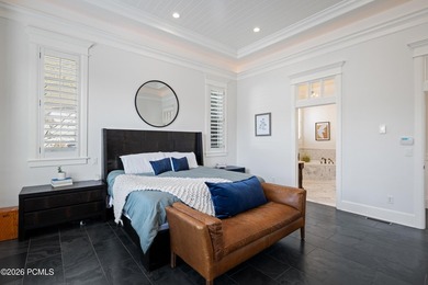 A $1,000,000 price adjustment now positions this residence as - photo 41