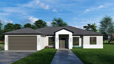 INTRODUCING THE MAGNIFICENT MONARCH MODEL. BRAND NEW, CUSTOM - photo 1