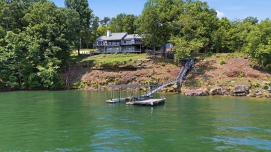 Smith Lake (Rock Creek) A fully renovated lake cottage on a nice - photo 41