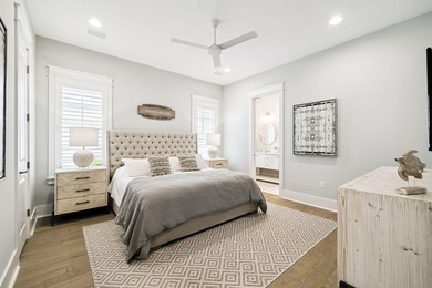 Located in Watersound Origins, 280 Log Landing Street features - photo 42