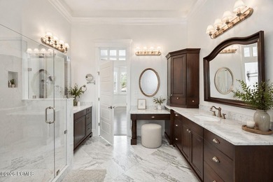 A $1,000,000 price adjustment now positions this residence as - photo 42