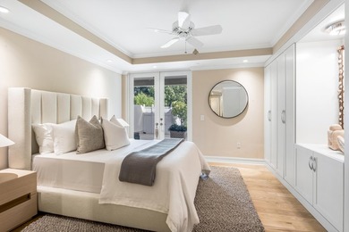 Spectacular and rarely found direct oceanfront villa with - photo 42