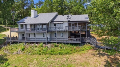 Smith Lake (Rock Creek) A fully renovated lake cottage on a nice - photo 42