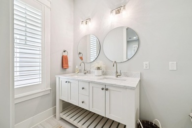 Located in Watersound Origins, 280 Log Landing Street features - photo 43