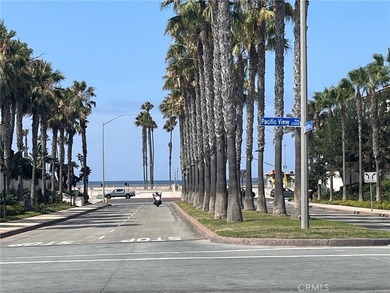 You CAN experience year-round coastal resort style living just - photo 43