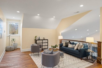 A $1,000,000 price adjustment now positions this residence as - photo 43