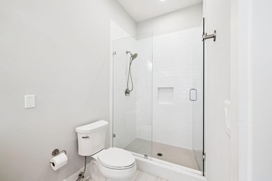 Located in Watersound Origins, 280 Log Landing Street features - photo 44
